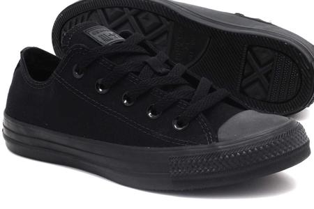 Tenis converse all star original ct0446