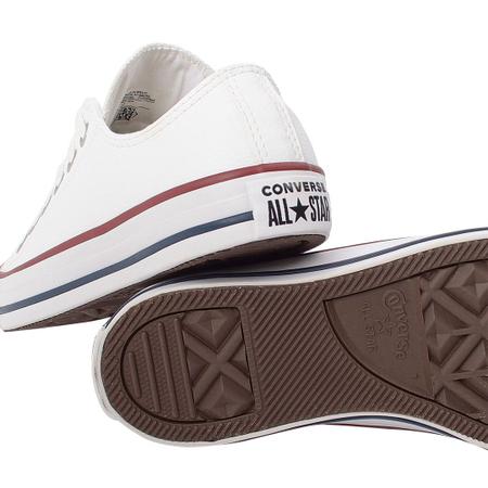 TÊNIS ALL STAR COURO CT0450