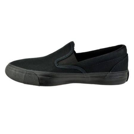 T nis Converse All Star Core Slip Masculino Slipper Slip On