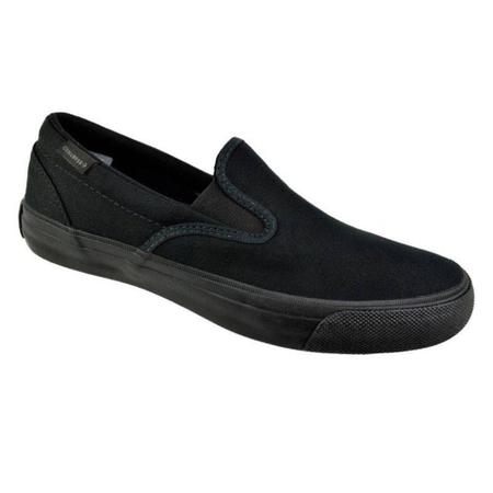 Slip on cheap converse masculino