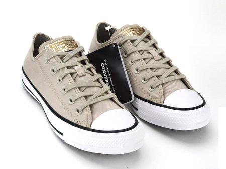Tenis all best sale star 45