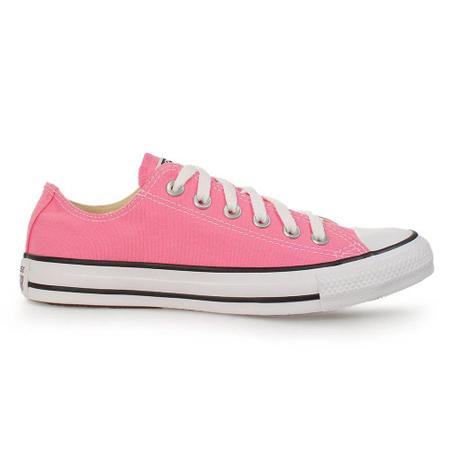 Imagem de Tênis converse all star ct0001 