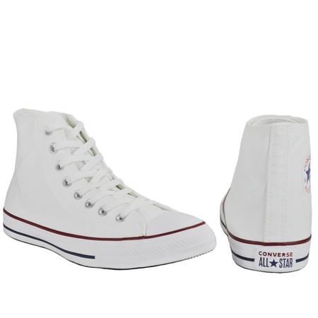 Tênis all star converse cano alto ct0004 original - Tênis Esportivo -  Magazine Luiza