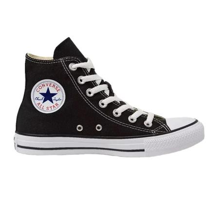 Converse chuck taylor clearance 2 negras peru