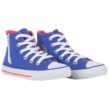 Tênis Converse All Star Chuck Taylor Hi - SportWest