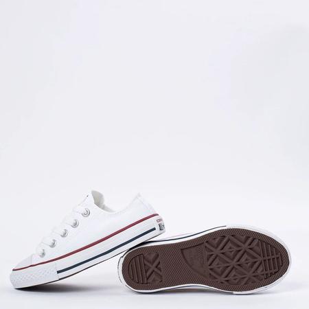 Imagem de Tênis Converse Chuck Taylor All Star Kids Ox