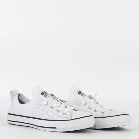 Tênis Converse Chuck Taylor All Star Shoreline Ox Knit - ALL STAR CONVERSE Imagem de Tênis Converse Chuck Taylor All Star Shoreline Ox Knit