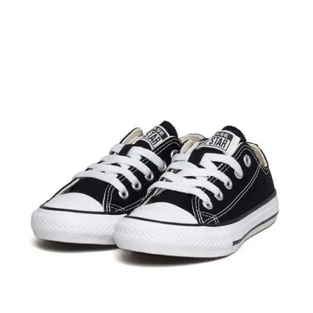 Tênis Converse All Star Chuck Taylor Core OX unissex - SportWest