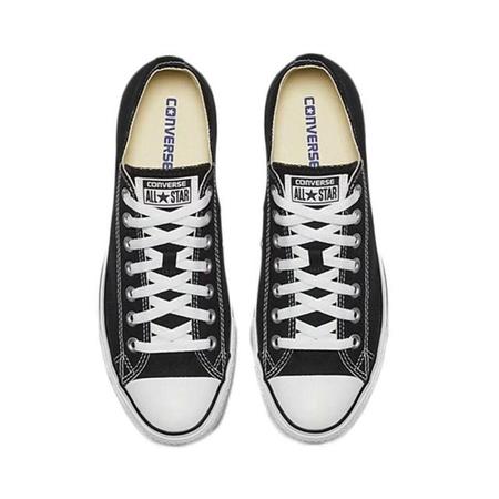 Imagem de Tênis converse chuck taylor all star unissex