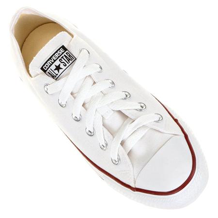 Tênis Converse All Star Chuck Taylor Core OX unissex - SportWest