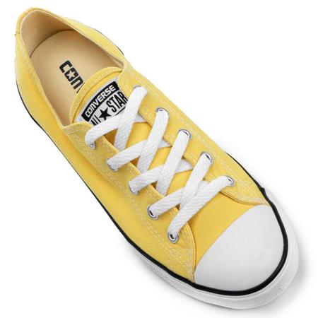 Tênis Converse All Star Chuck Taylor Core OX unissex - SportWest