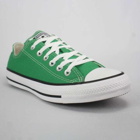 Converse chuck taylor clearance verdi