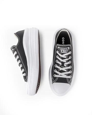 Imagem de Tênis Converse Ct15920001 Unissex