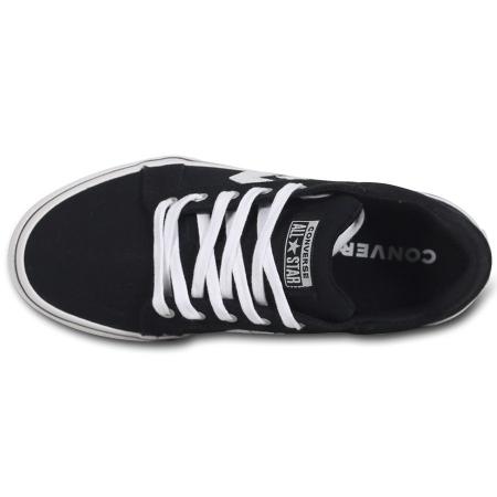 Converse distrito cheap