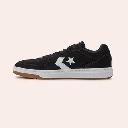 Converse skateboarding deals