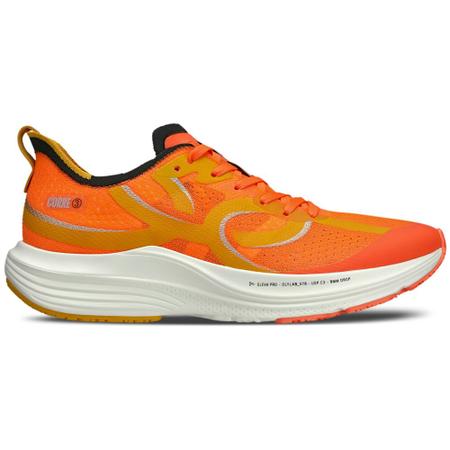 Tenis hot sale olympikus maratona