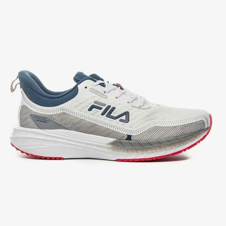 Tenis de best sale corrida masculino fila