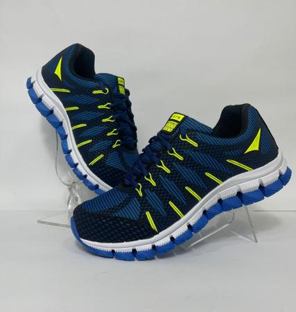 Tenis nike para corrida barato sales