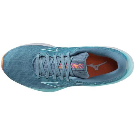 Tenis alta performance corrida feminino sales