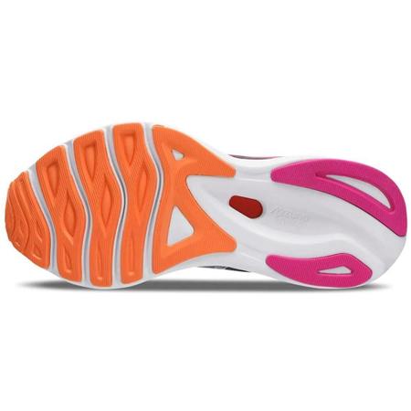 Tenis corrida store mizuno feminino