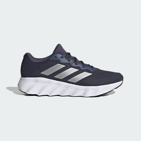 Ponta de sales estoque adidas