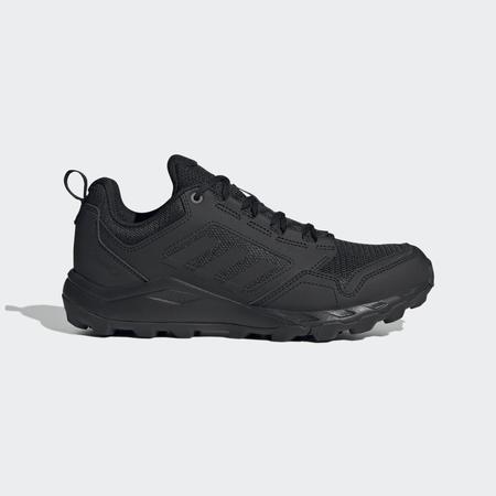 Tenis de corrida em cheap trilha