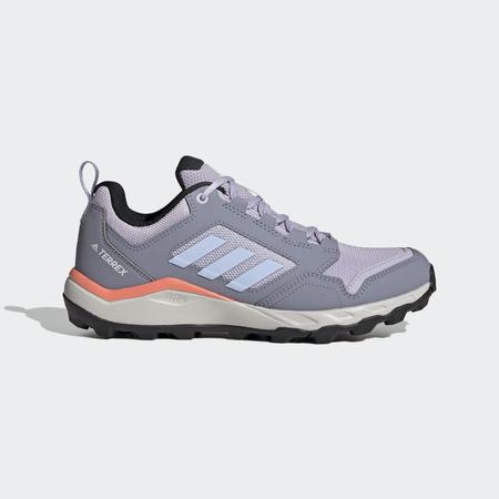 Tenis de sales corrida para trilha