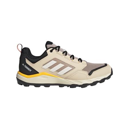 Tenis para corrida em cheap trilha