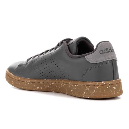 adidas advantage bege