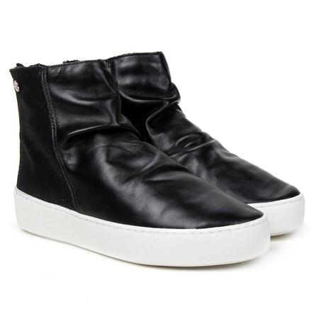 Tenis bottero hot sale cano alto