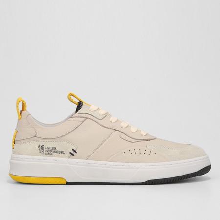 Netshoes cavalera masculino sale