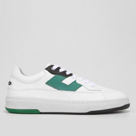 Zattini tenis best sale cavalera