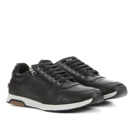 Tenis top new order