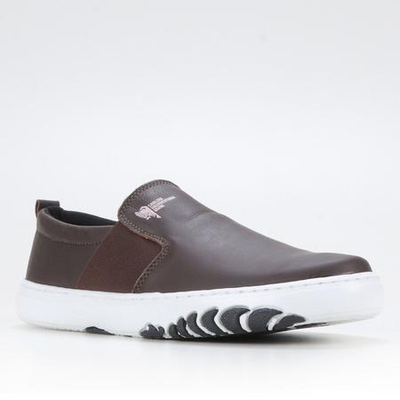 Tenis cavalera hotsell elastico