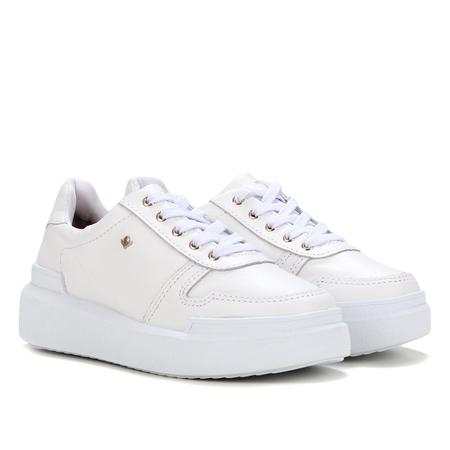 Flatform cravo hotsell e canela