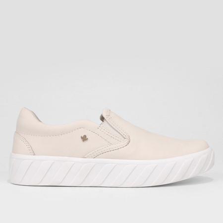 Cravo e sale canela slip on