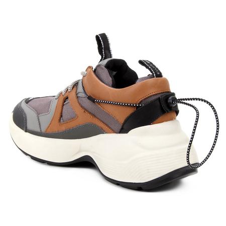 King hotsell rubber ellus