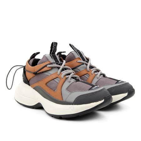Tenis ellus sale king rubber