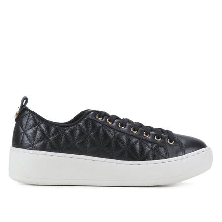Zattini tenis jorge bischoff sales
