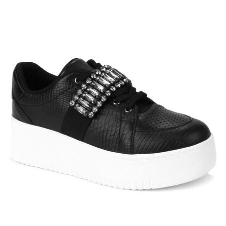 Tenis jorge hot sale bischoff zattini