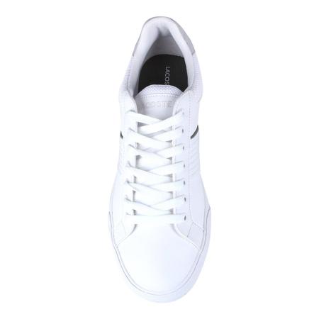 Lacoste flead hotsell