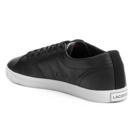 Tenis lacoste marcel best sale masculino