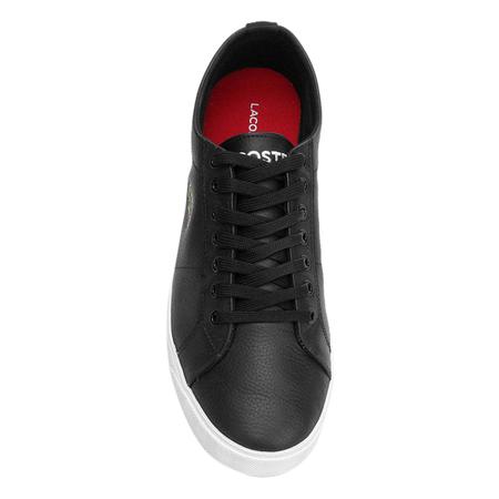 Tênis lacoste hot sale marcel masculino