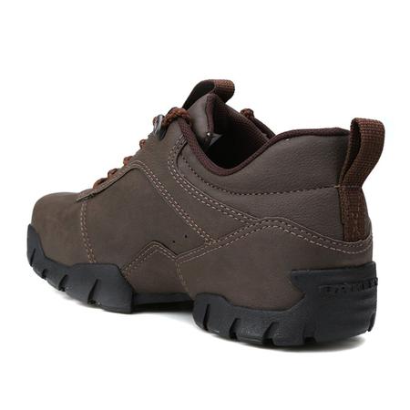 Tenis 2025 enduro oakley