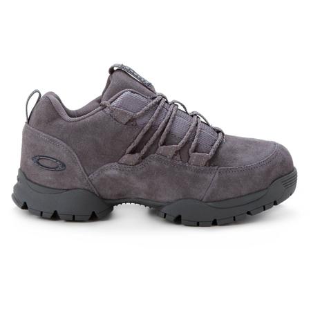Tenis oakley hotsell gridlock preto