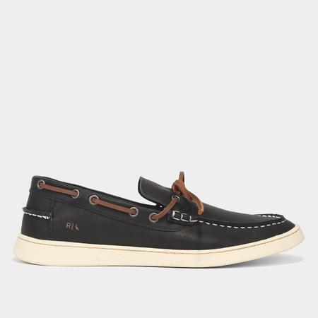 Tenis reserva best sale zattini