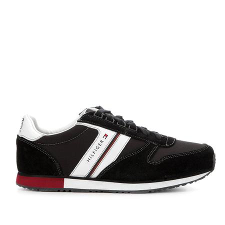 Tênis tommy sale hilfiger maxwell