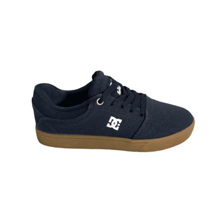 Tenis crisis la sale