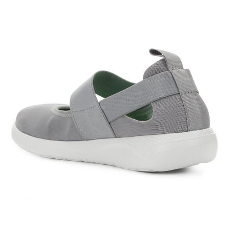 Literide mary jane hot sale
