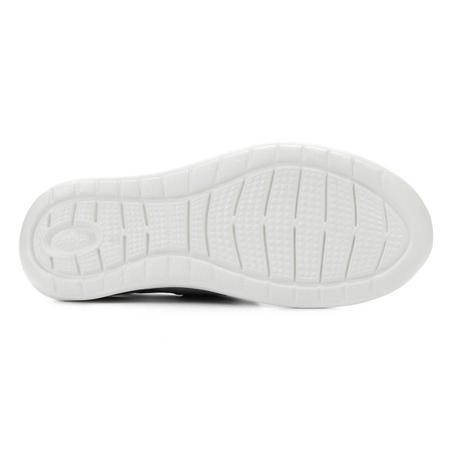 tênis crocs literide feminino